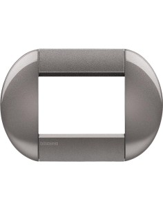 LL - PLACCA 3P TIGHT